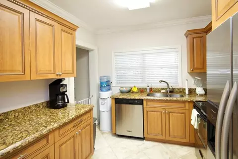 339 Cocoanut Row, Palm Beach, FL 33480 photo 7