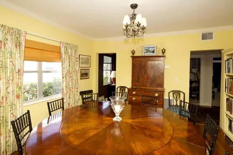 339 Cocoanut Row, Palm Beach, FL 33480 photo 6