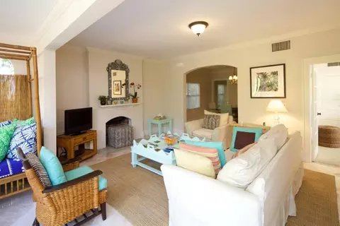 339 Cocoanut Row, Palm Beach, FL 33480 photo 4