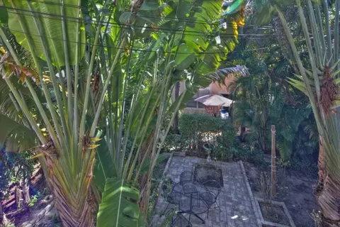 339 Cocoanut Row, Palm Beach, FL 33480 photo 23