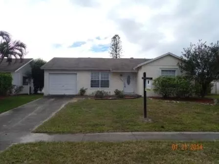 133 Lakeside Cir, Jupiter, FL 33458 photo 1
