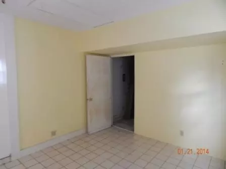 133 Lakeside Cir, Jupiter, FL 33458 photo 9