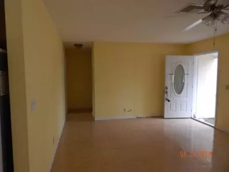 133 Lakeside Cir, Jupiter, FL 33458 photo 5