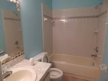 133 Lakeside Cir, Jupiter, FL 33458 photo 6
