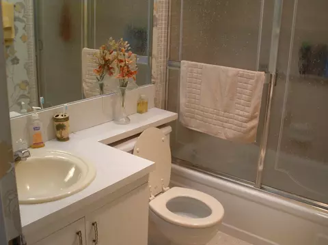 2064 Cornwall #D, Boca Raton, FL 33434 photo 7