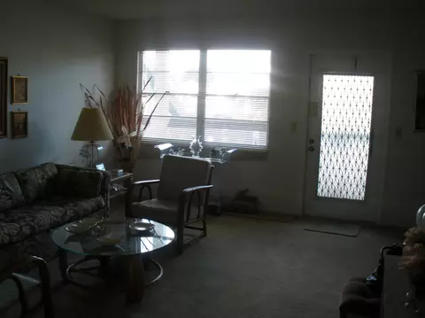 2064 Cornwall #D, Boca Raton, FL 33434 photo 4
