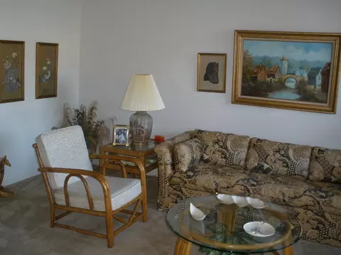 2064 Cornwall #D, Boca Raton, FL 33434 photo 5