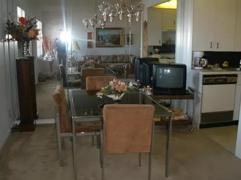 2064 Cornwall #D, Boca Raton, FL 33434 photo 3