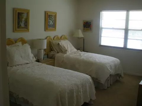 2064 Cornwall #D, Boca Raton, FL 33434 photo 10