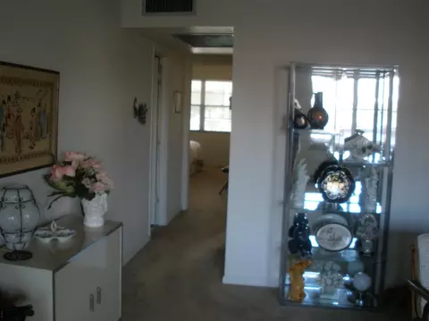 2064 Cornwall #D, Boca Raton, FL 33434 photo 6