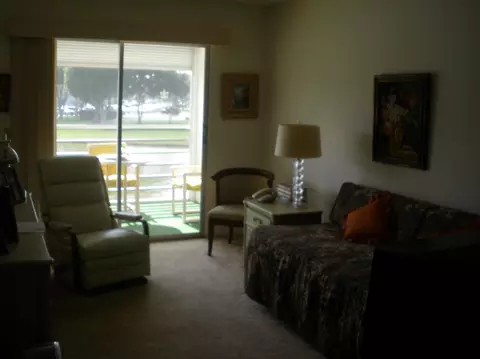 2064 Cornwall #D, Boca Raton, FL 33434 photo 9