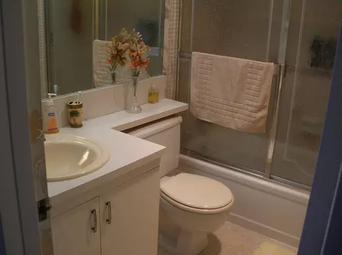 2064 Cornwall #D, Boca Raton, FL 33434 photo 14