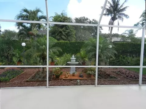 13 SE Turtle Creek Dr, Jupiter, FL 33469 photo 13