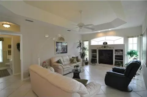 13 SE Turtle Creek Dr, Jupiter, FL 33469 photo 14