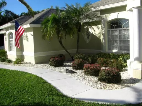13 SE Turtle Creek Dr, Jupiter, FL 33469 photo 4