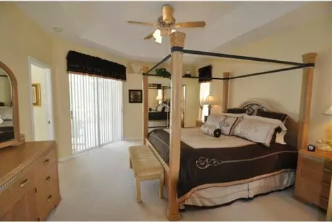 13 SE Turtle Creek Dr, Jupiter, FL 33469 photo 7