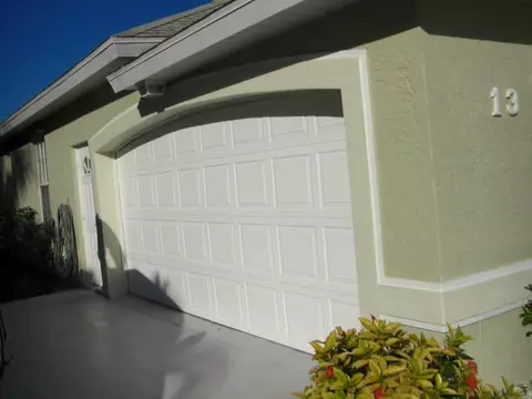 13 SE Turtle Creek Dr, Jupiter, FL 33469 photo 3
