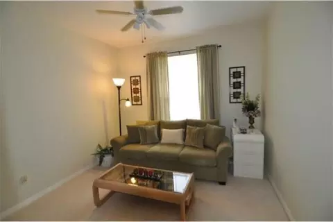 13 SE Turtle Creek Dr, Jupiter, FL 33469 photo 18