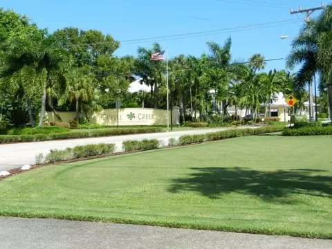 13 SE Turtle Creek Dr, Jupiter, FL 33469 photo 2