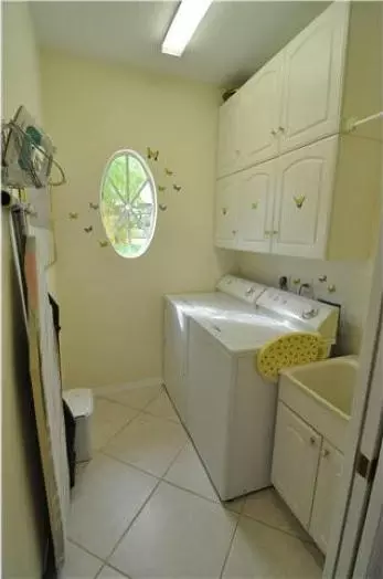 13 SE Turtle Creek Dr, Jupiter, FL 33469 photo 10