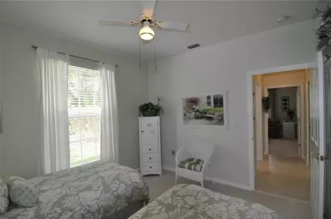 13 SE Turtle Creek Dr, Jupiter, FL 33469 photo 15