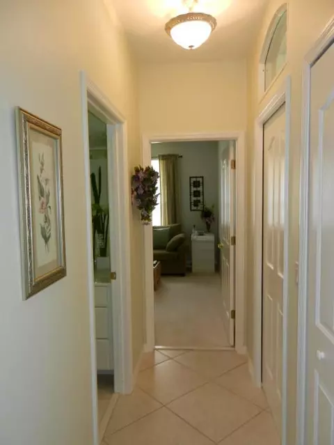13 SE Turtle Creek Dr, Jupiter, FL 33469 photo 16