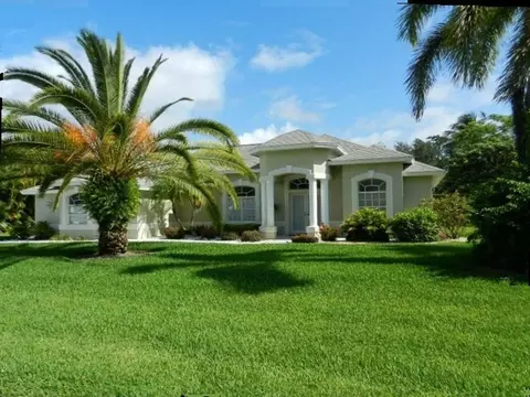 13 SE Turtle Creek Dr, Jupiter, FL 33469 photo 1