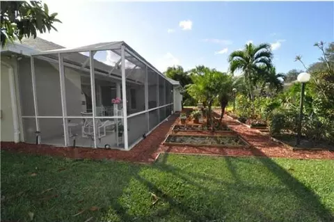 13 SE Turtle Creek Dr, Jupiter, FL 33469 photo 20