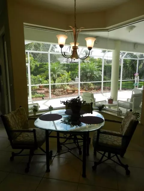13 SE Turtle Creek Dr, Jupiter, FL 33469 photo 11