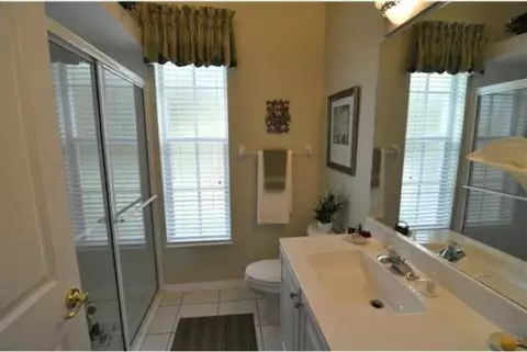 13 SE Turtle Creek Dr, Jupiter, FL 33469 photo 17