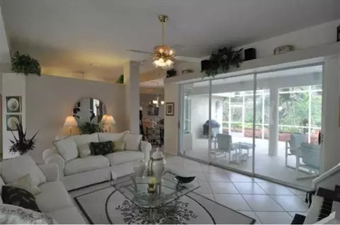 13 SE Turtle Creek Dr, Jupiter, FL 33469 photo 6