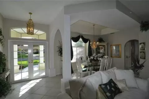 13 SE Turtle Creek Dr, Jupiter, FL 33469 photo 5