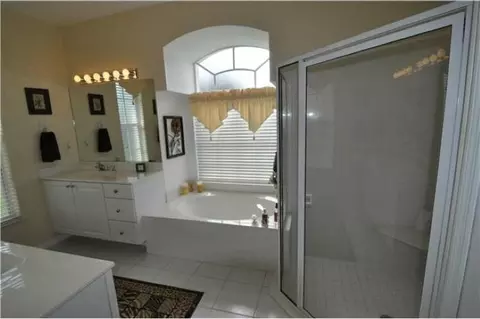 13 SE Turtle Creek Dr, Jupiter, FL 33469 photo 8