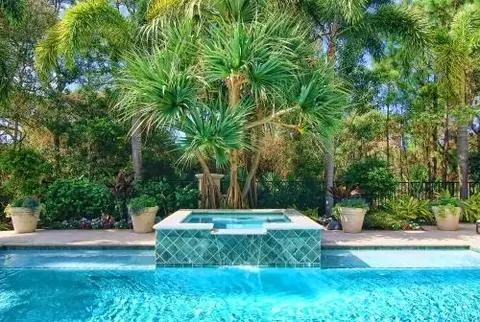 530 Bald Eagle Dr, Jupiter, FL 33477 photo 39