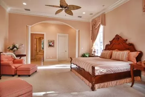 530 Bald Eagle Dr, Jupiter, FL 33477 photo 17