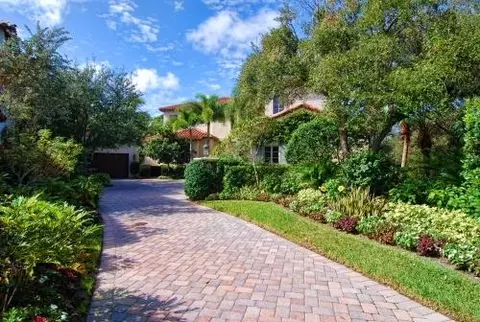 530 Bald Eagle Dr, Jupiter, FL 33477 photo 1