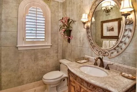 530 Bald Eagle Dr, Jupiter, FL 33477 photo 9