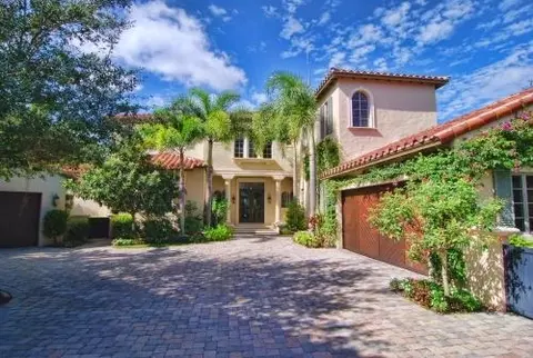 530 Bald Eagle Dr, Jupiter, FL 33477 photo 3