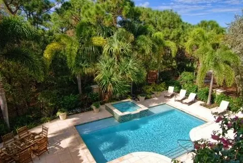 530 Bald Eagle Dr, Jupiter, FL 33477 photo 34