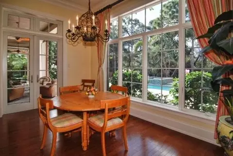 530 Bald Eagle Dr, Jupiter, FL 33477 photo 15