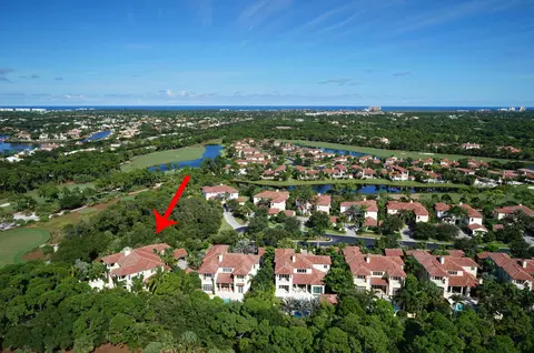 530 Bald Eagle Dr, Jupiter, FL 33477 photo 2