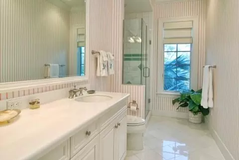 530 Bald Eagle Dr, Jupiter, FL 33477 photo 29