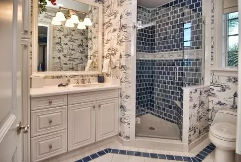 530 Bald Eagle Dr, Jupiter, FL 33477 photo 33