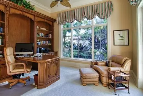 530 Bald Eagle Dr, Jupiter, FL 33477 photo 19