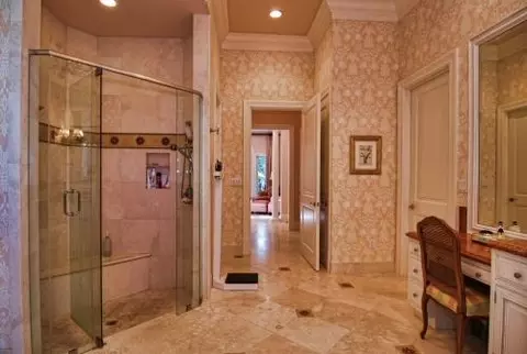 530 Bald Eagle Dr, Jupiter, FL 33477 photo 23