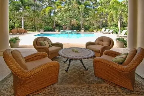 530 Bald Eagle Dr, Jupiter, FL 33477 photo 38