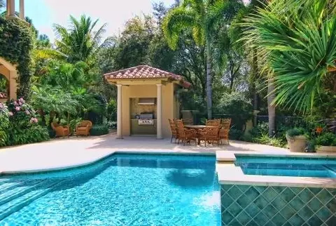 530 Bald Eagle Dr, Jupiter, FL 33477 photo 41