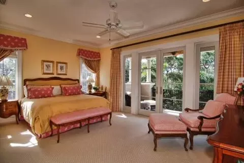 530 Bald Eagle Dr, Jupiter, FL 33477 photo 30