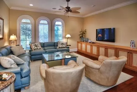 530 Bald Eagle Dr, Jupiter, FL 33477 photo 36