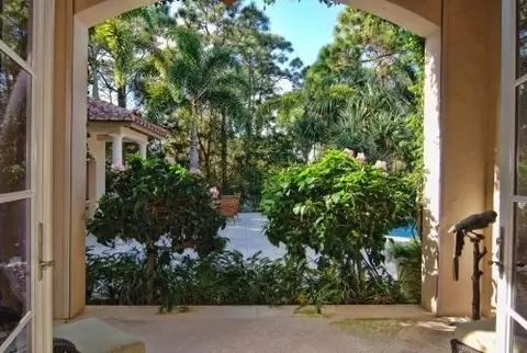 530 Bald Eagle Dr, Jupiter, FL 33477 photo 21